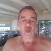 John