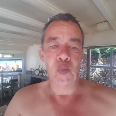 John