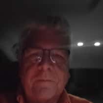Tim