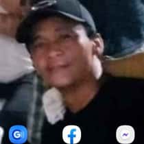 angelino.nilo.millare