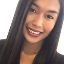 Nancy