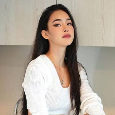 laiyra