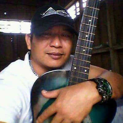 Yhazkie