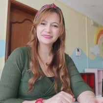 Wengay