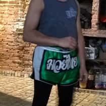 Leandro