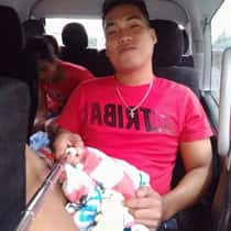 macky