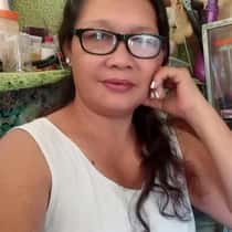 Suzzy