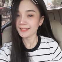 Sesila