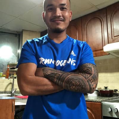 dinkz