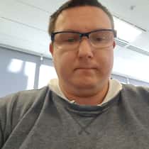 Trevor