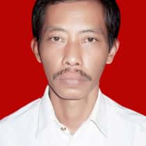 Puji