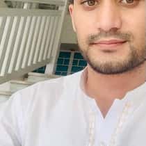 azaz