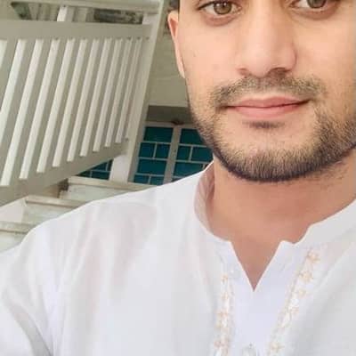 azaz