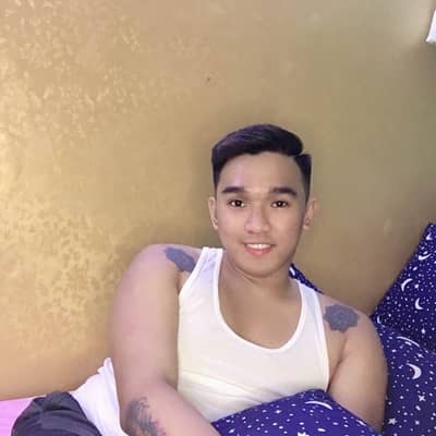 Jhoe