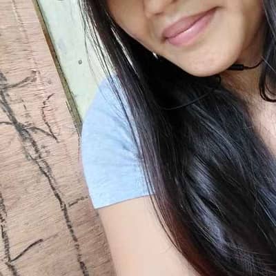 Flordelyn