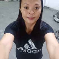 julie