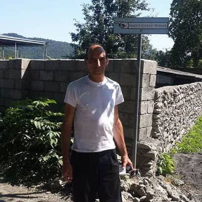 M.Alshishni