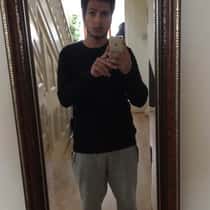 faisal
