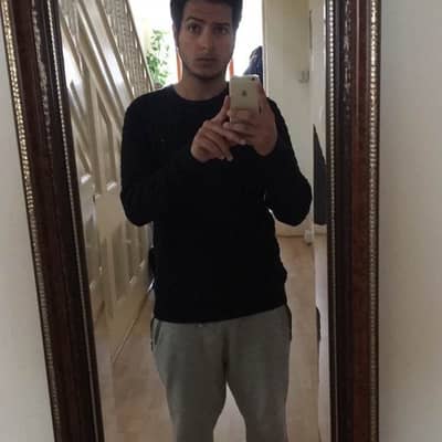 faisal