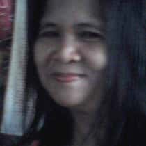 lynne