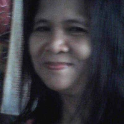 lynne