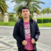 Jayjay