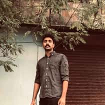 musthu