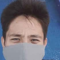 james