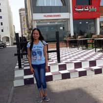 kath
