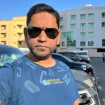 Farhan