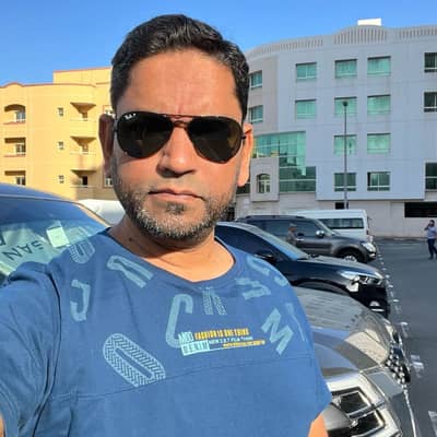 Farhan