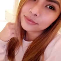 DeCutie
