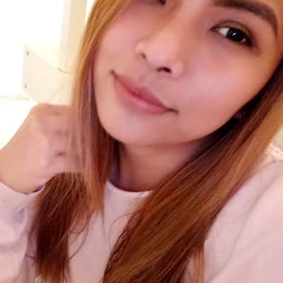 DeCutie