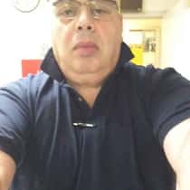 Joe