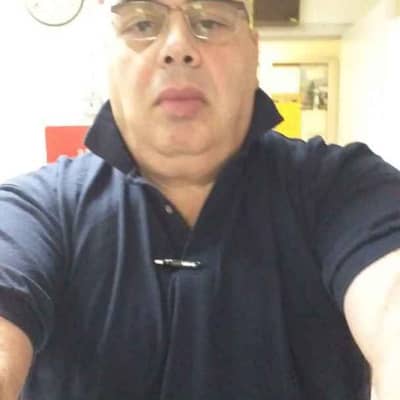 Joe