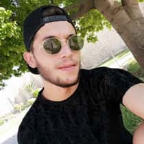 Aymen