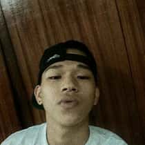 aquil