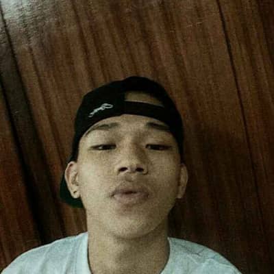 aquil