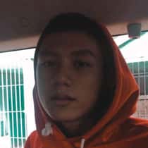 jayhuh