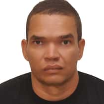 Ricardo Aparecido Simeão