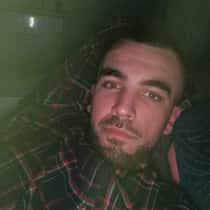akalex