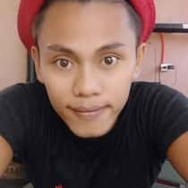 ardy
