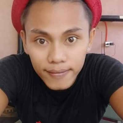 ardy