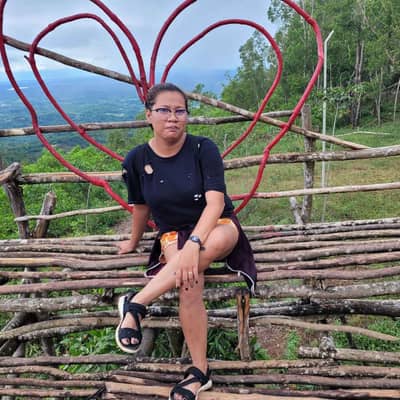 shiela leoncio