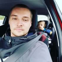 Mariusz