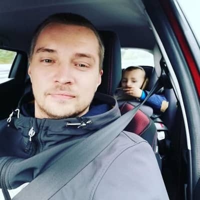 Mariusz