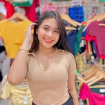 Princess