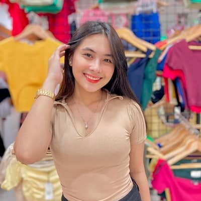 Princess