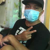 MHN