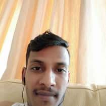 manoj